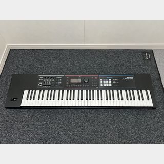 シンセサイザー／キーボード ＞ デジタルシンセ、Roland、AX-Edge OR 