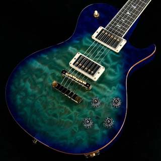 エレクトリックギター ＞ レスポールタイプ、paulreedsmith(prs)、PRS