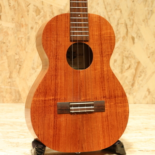 Kamaka KF-4 Baritone