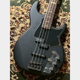 YAMAHA BB734A MTBL【現物画像】