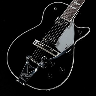 Gretsch G6128T-GH George Harrison Signature Duo Jet with Bigsby(重量:3.53kg)【S/N:JT25093132】【渋谷店】
