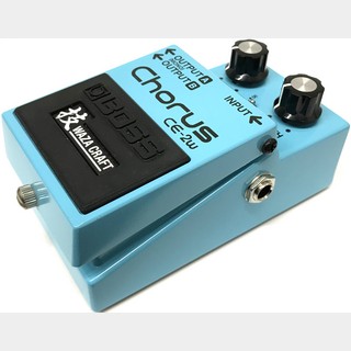 BOSS、CE-2Wの検索結果【楽器検索デジマート】