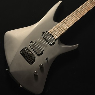 Sterling by MUSIC MAN SBMM KAIZEN-SBK-R2【現物画像】（STERLING by Musicman）