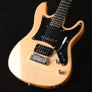 FramusD SERIES DIABLO PRO Natural Trans Satin【御茶ノ水本店】