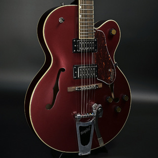 Gretsch G2420T Brandywine 【名古屋栄店】