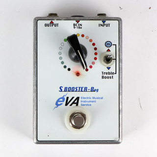 EVAの検索結果【楽器検索デジマート】
