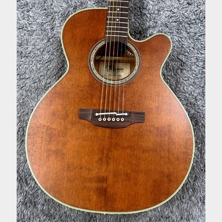 Takamine PTU531C VBS【2025年製】【日本製】【エレアコ】