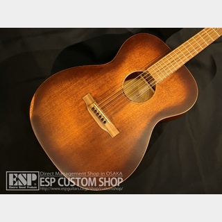 Martin D-15M StreetMaster