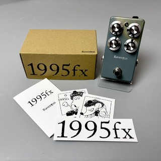 sandy drive Ⅱ 1995fx Sandy Drive II | 1995fx official direct shop