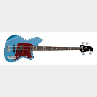 Ibanez TMB-100 SDL (Soda Blue)