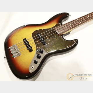 エレクトリック・ベース ＞ JBタイプ、Fender Japanの検索結果【楽器