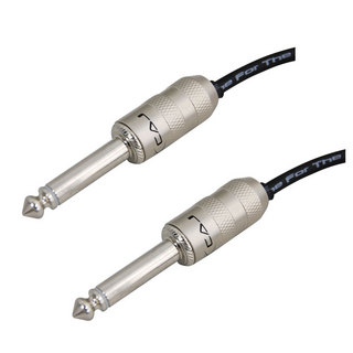 Custom Audio Japan(CAJ) Patch Cable Is-Is 15cm【池袋店】