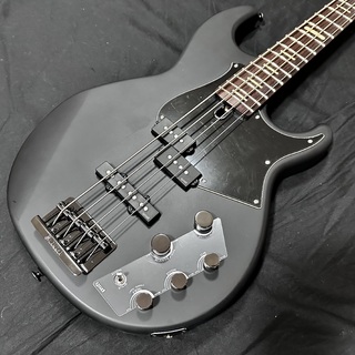 エレクトリック・ベース ＞ PJタイプ、YAMAHAの検索結果【楽器検索