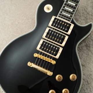strymon、SUNSETの検索結果【楽器検索デジマート】 strymon、SUNSETの検索結果【楽器検索デジマート】