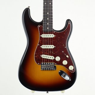 Fender Custom Shop Vintage Custom 1959 Stratocaster NOS WB2TS 【心斎橋店】