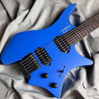 strandberg Boden Essential 6【現物画像】【重量2.33kg】