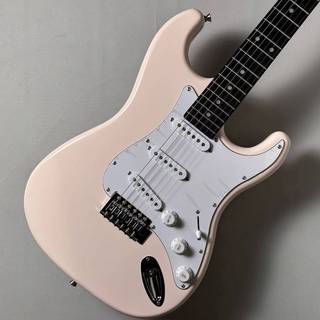 BUSKER'Sの検索結果【楽器検索デジマート】