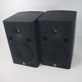 YAMAHA MSP5 Studio Pair 【渋谷店】