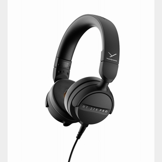 AUDEZE MM-500をエンジニアとクリエイターが徹底レビュー 〜グラミー