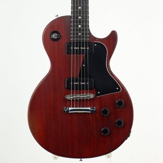 Gibson Les Paul Junior Special Faded 2009 Worn Cherry【福岡パルコ店】