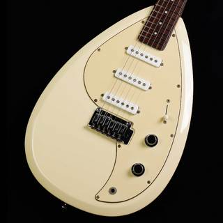 エレキギター、VOXの検索結果【楽器検索デジマート】