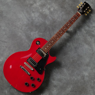 Gibson LES PAUL STUDIO【USED】【中古】