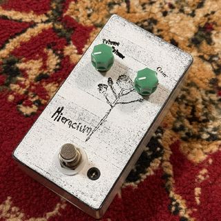 mid-fi electronicsの検索結果【楽器検索デジマート】