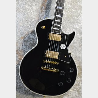 Tokai LC254S BB #2450369【旧価格ラスト1本入荷!ディープジョイント、エボニー指板】