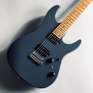 Ibanez AZ2402