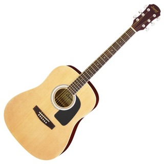 LEGENDWG-15 N アコースティックギター