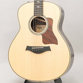 Taylor、GS Mini Mahoganyの検索結果【楽器検索デジマート】