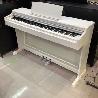 デジタルピアノ（電子ピアノ）、YAMAHA、YDPの検索結果【楽器検索