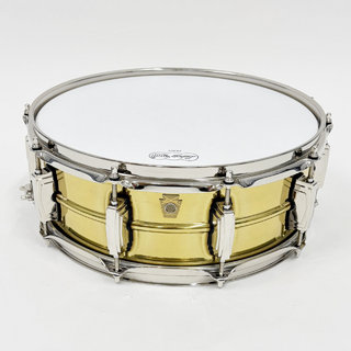 ドラム／パーカッション、Ludwigの検索結果【楽器検索デジマート】