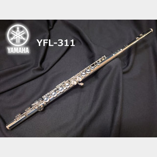 YAMAHA YFL-311【美品】【船橋店】