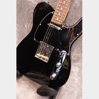 FUJIGEN(FGN) NTE10RAL