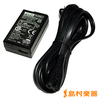 Tascam PS-P515U USB対応ＡＣアダプターPSP515U