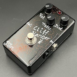 BJF Electronics Criff Hanger Ⅱ【新宿店】