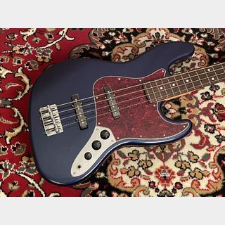 Fender FSR Made in Japan Hybrid II Jazz Bass 島村楽器限定カラー マッチングヘッド【現物写真、重量約4.33kg】