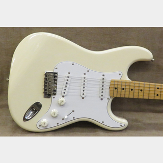 Fender Japan ST68-85TX