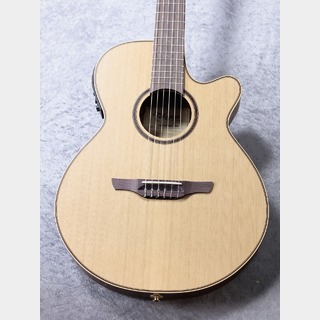 Takamine TSP148NC NS #62080426【送料当社負担・最大48回分割無金利】