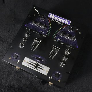 Numark DM-1001X 【梅田店】