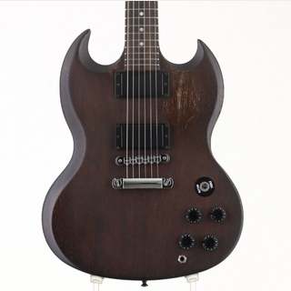 エレクトリックギター ＞ SGタイプ、Gibsonの検索結果【楽器検索