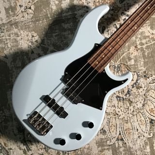 YAMAHA BB434 Ice Blue エレキベースBB400 Series 3.90kg