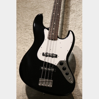 Tokai AJB101 -Black Beauty- #240403【4.04kg】【アルダー】【ローズウッド】【漆黒】