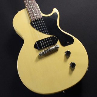 Gibson Custom Shop 1957 Les Paul Special Single Cut Reissue VOS (TV Yellow) #7 4758