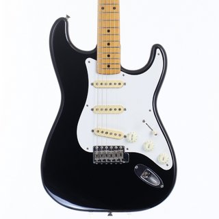 エレクトリックギター ＞ STタイプ、Fender Japanの検索結果