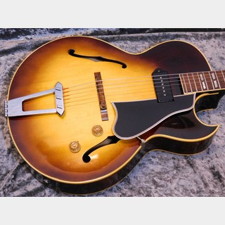 Gibson ES-175 '56 w/O.H.S.C.