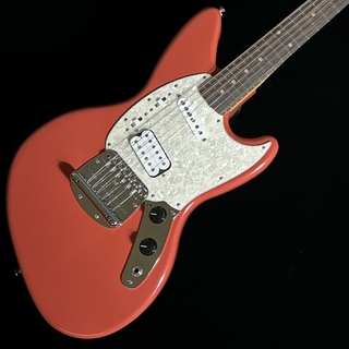 Fender、Kurt Cobain Jag-Stangの検索結果【楽器検索デジマート】