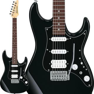 エレクトリックギター ＞ STタイプの検索結果【楽器検索デジマート】
