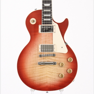 Gibson Les Paul Standard 50s Heritage Cherry Sunburst 2022年製【新宿店】